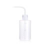 esguicho 250ml