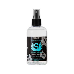 Fixadores / Removedores