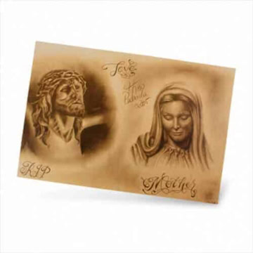 Theo Pedrada – Religiosa - Imagem 7