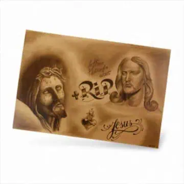 Theo Pedrada – Religiosa - Imagem 10