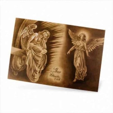 Theo Pedrada – Religiosa - Imagem 4
