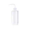 esguicho 500ml