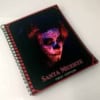 Santa Muerte