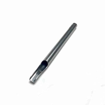 Long Tip FT07