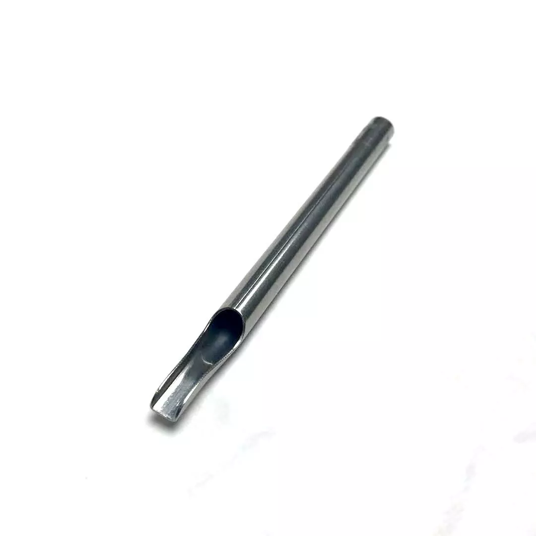 Long Tip FT11