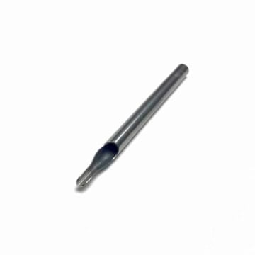 Long Tip RT 03-05