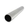 Back Stem 60mm