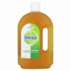 Dettol 750ml