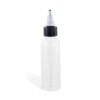 Tubo de 60ml com tampa Twist Top