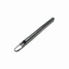 Long Tip FT09