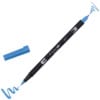 Tombow ABT-493 Dermatest Reflex Blue