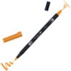Tombow ABT-925 Dermatest Scarlet