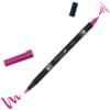 Tombow ABT-685 Deep Magenta