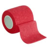 grip cover