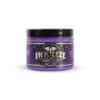 ink eeze purple glide portugal