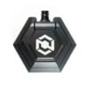 nemesis hexagon footswitch portugal