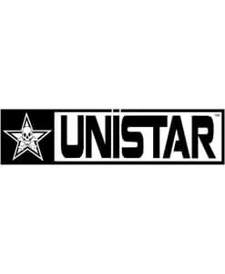 Unistar