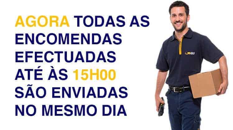 Nova Hora Limite Para Envios 1 Nova Hora Limite Para Envios
