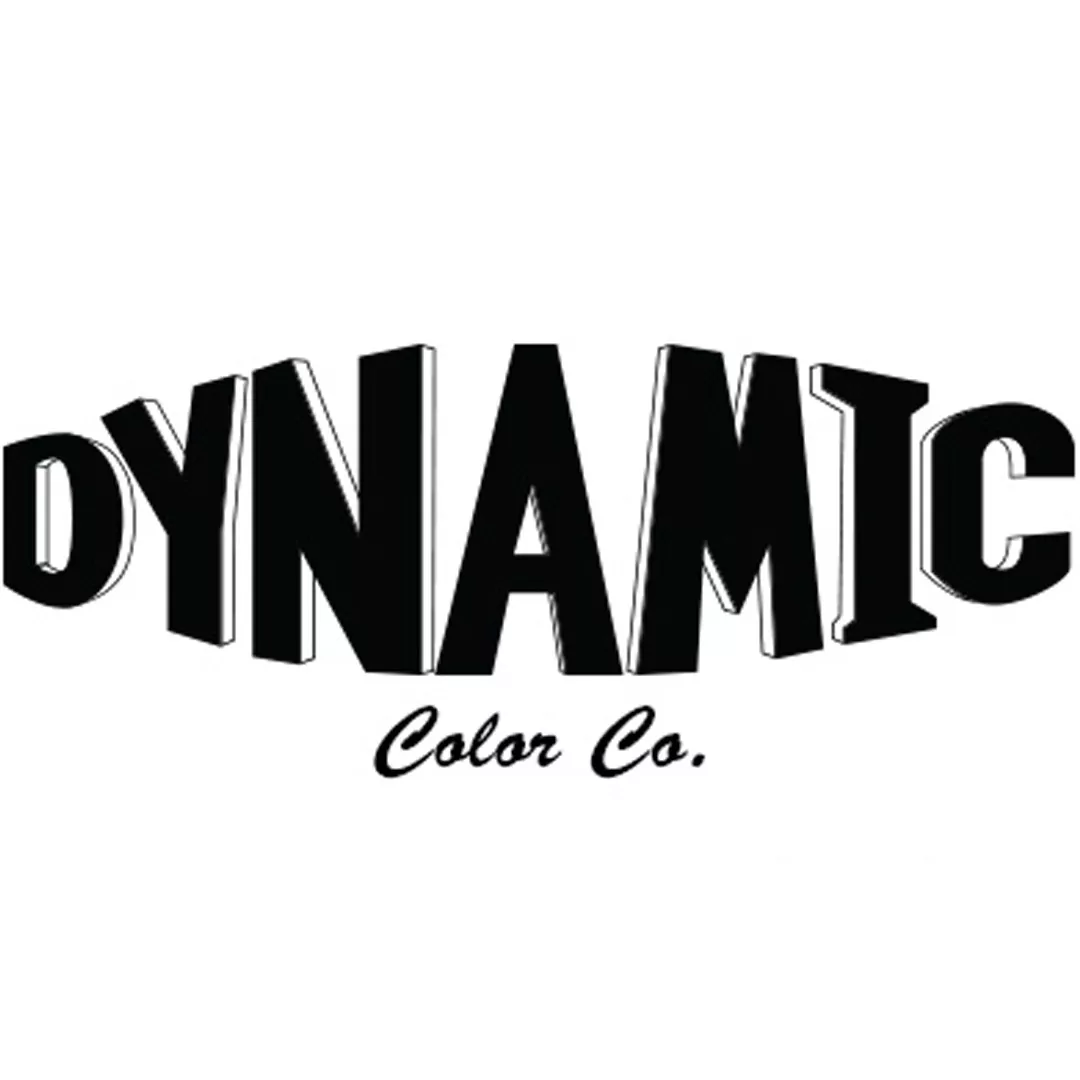 Dynamic Color Co.