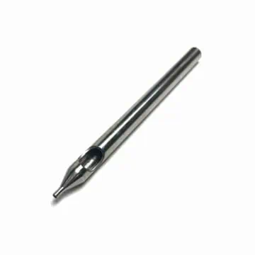 Long Tip RT09