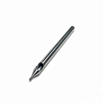 Long Tip VT03