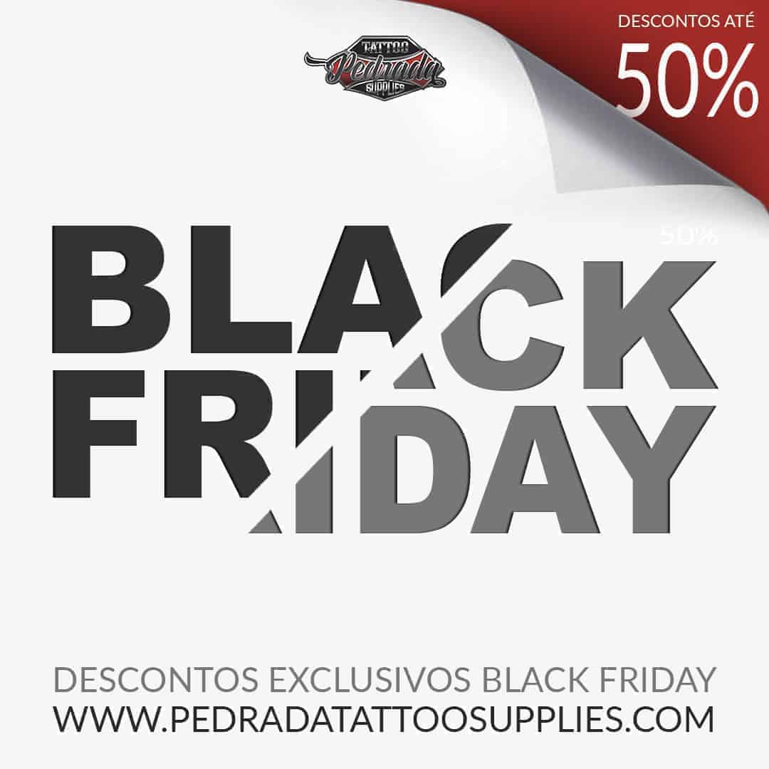 Black Friday 2017 1 black friday