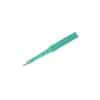 integra miltex biopsy punch