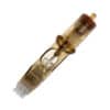 Kwadron Magnum 0.35 cartridge for tattoo machines.