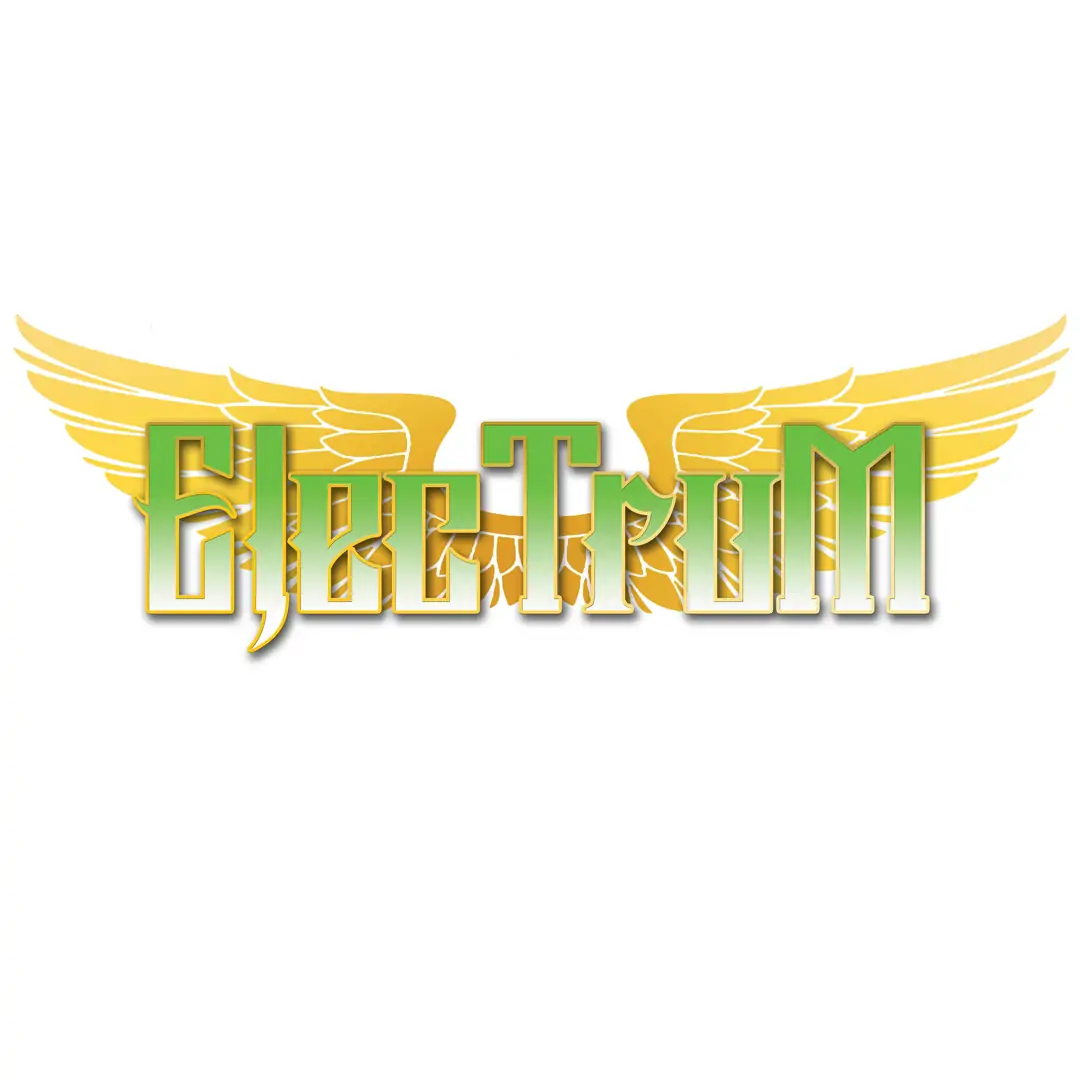 Electrum