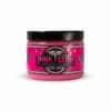 ink eeze pink glide portugal