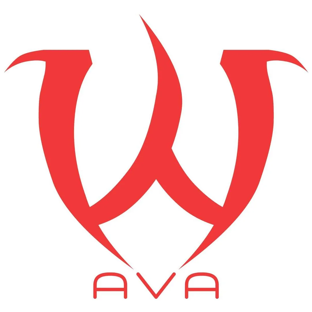 Ava