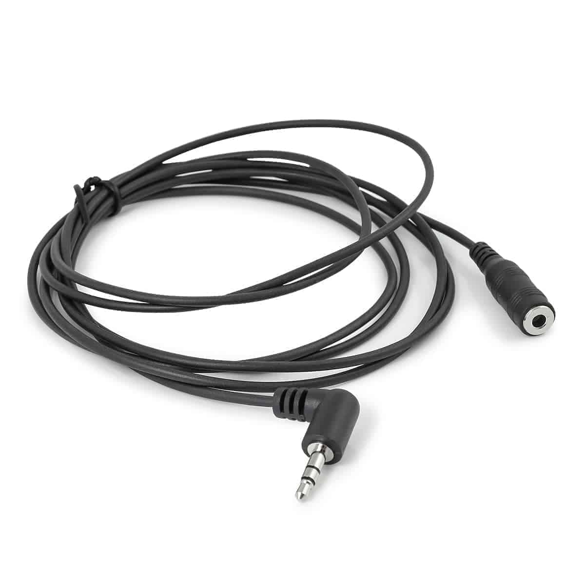 Cabo de Ligação Cheyenne Hawk 1 Cheyenne hawk connection cable