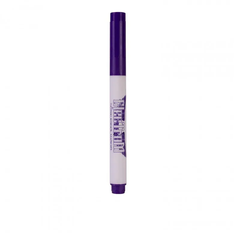 electrum tattoo stencil marker