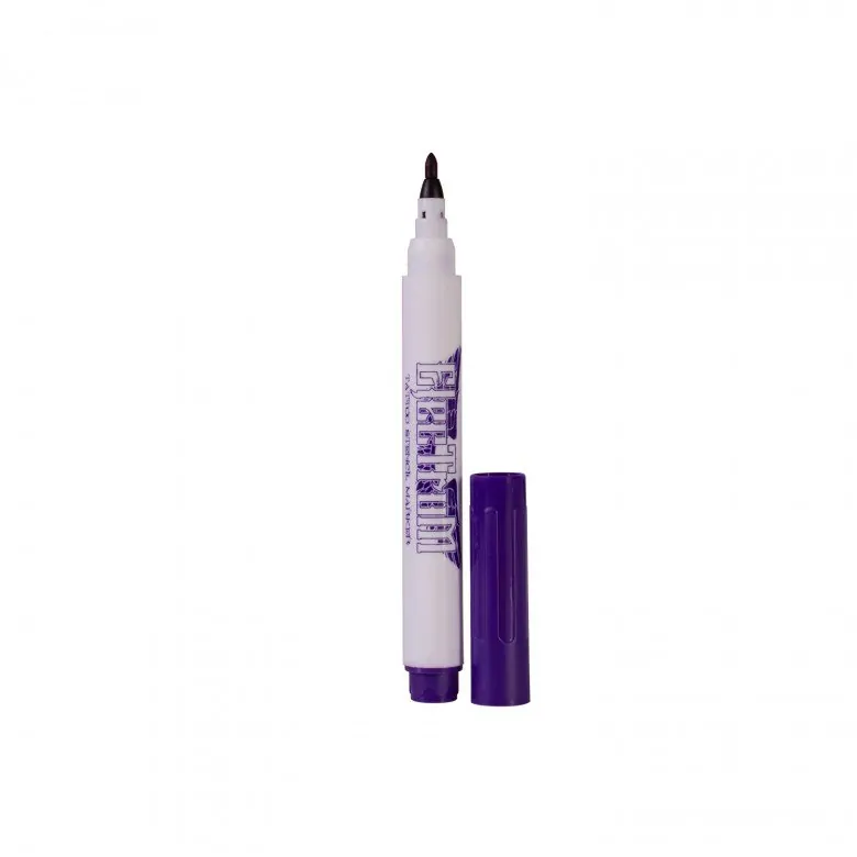 electrum tattoo stencil marker