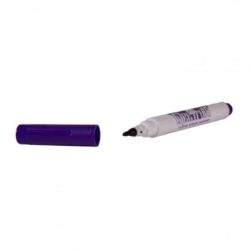 Electrum Tattoo Stencil Marker - Imagem 3