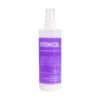 inkjet stencils prep spray