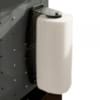 suporte magnetico universal