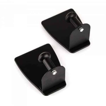 suporte magnetico universal
