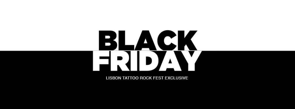 Black Friday 1 black friday