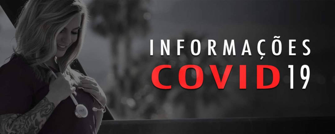 informacao-covid-19