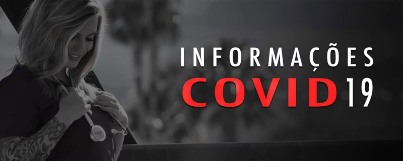 informacao-covid-19