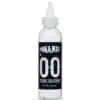 dynamic mixing solution 4oz
