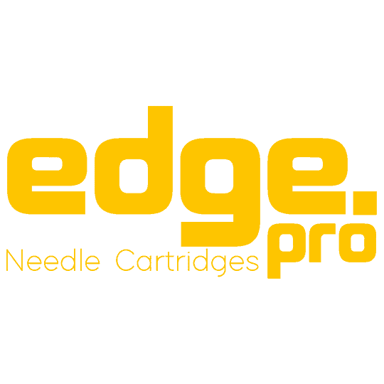 Edge Pro