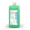 promanam 500ml