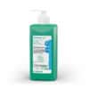 promanam 500ml com doseado