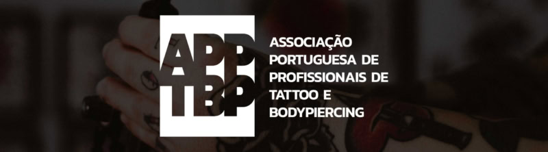 apptbp