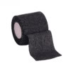 grip cover preto