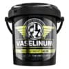 Vaselina Inked Army Aloe Vera