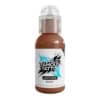 limitless brown 1