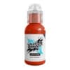limitless dark orange 1